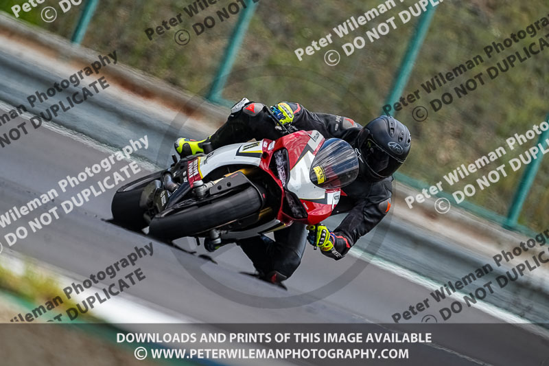 Slovakia Ring;event digital images;motorbikes;no limits;peter wileman photography;trackday;trackday digital images